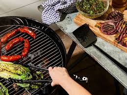 The best costco chicken wings is one of my preferred things to prepare with. 15 Best Costco Summer Products Summer Costco Essentials