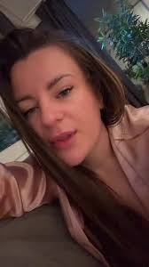 Ne pisilj a zuhanyzóba: Tanácsok és következmények