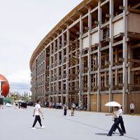 Mario Cucinella Architects - le News di professione Architetto