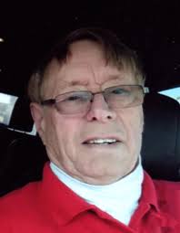 Obituary for Michael Walter Stevens