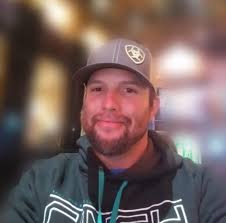 Obituary for Robert Clint Lilly