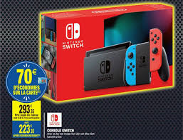 Bons Plans Page 2 Sur 11 Pat'patrouille chase montre bracelet ajustable écran digital avec 20 projections de chase. bons plans page 2 sur 11