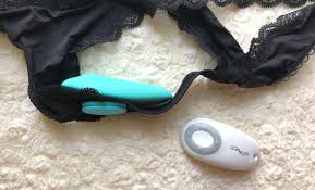 Guide to Bluetooth Vibrators: Lovense, We-Vibe, OhMiBod & More •  Phallophile Reviews