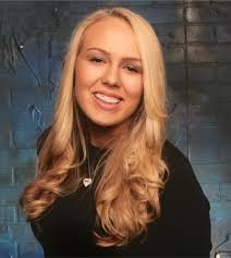 Death dealers': Toxic-drug traffickers should face murder charges, victims'  families say