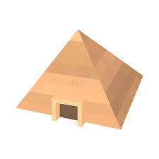 Pyramid Desert Cartoon Stock Illustrations 1 224 Pyramid Desert Cartoon Stock Illustrations Vectors Clipart Dreamstime Download free isometric desert with pyramids vectors and other types of isometric desert with similar isometric desert with pyramids images. pyramid desert cartoon stock