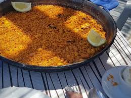 Check spelling or type a new query. 5 Delicias De La Gastronomia Valenciana Que Comer En Valencia