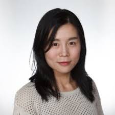 Rena Lee Email & Phone Number