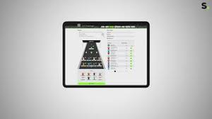 Rechtstreeks verslag van een wedstrijd op het ek voetbal. Doe Mee Met De Sporza Wielermanager En Word De Winnaar Van Het Voorjaar Wielrennen Sporza