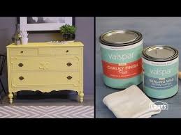 Revive Old Furniture And Decorating Accessories With This Matte Finish Paint You Ca Painted Furniture Colors Chalk Paint Furniture Chalk Paint Colors Furniture