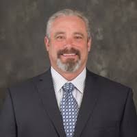 David A. Squire, CFP®