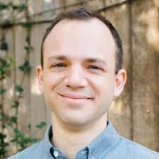 Help finding balanced commuter