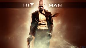 The wallpaper trend is going strong. Killer Absolution Agent 47 Hitman 4k Wallpaper 3840x2160 Wallpapertip