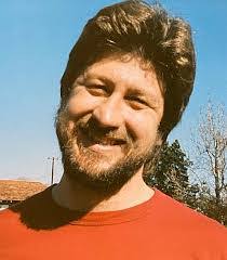 Gene Derr's Instagram, Twitter & Facebook