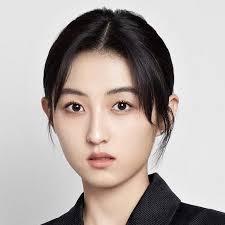 I Love You to the Moon and Back (2024)