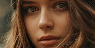 La cáscara que debes transformar en infusión para prevenir enfermedades  degenerativas y autoinmunes