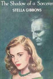 Tellers of Weird Tales