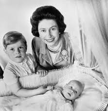 The tot also became stepbrother to boris' five other children. Wilfred Lawrie Nicholas The Meaning Behind Carrie Symonds And Boris Johnson S Son S Name The Independent The Independent