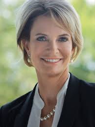 Patrick, Buckingham attack Democrats, including lifting Title 42