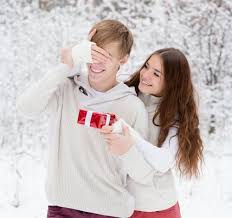 Instead do him a favor and bring him to see one of his favorite movies, and then bring him for a great meal and go for a couple of drinks afterwards. Your Boyfriend S Turning 19 This Year Here S What You Need To Know And 10 Gift Ideas For His Birthday