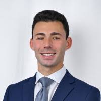 1100+ "Gates" profiles