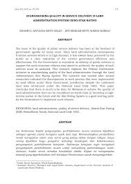 18.) government decree on using preemption right (sale or leasing of fertile land) civil code (contracting, liability) nflmo is not an authority. Sarawak Land Code Amendment 2018 Pdf