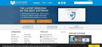 Pin Di Mtm Express