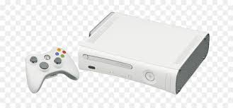 Si los simpson es tu serie favorita disfruta con la colección de juegos de los simpson de minijuegos.com. Xbox 360 Xbox Un Controlador Controlador De Xbox 360 Imagen Png Imagen Transparente Descarga Gratuita