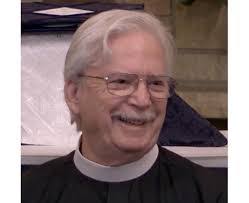 Whitney Wise's Instagram, Twitter & Facebook