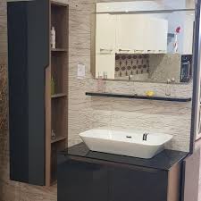 New The 10 Best Home Decor With Pictures Wood Woodend Doors Carpentry Desing Decor ابواب ديكورات منجره اخشاب Bathroom Bathroom Vanity Vanity