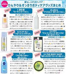 buzzfeed kawaii on twitter korean eye makeup everyday makeup tutorials korean makeup tutorials