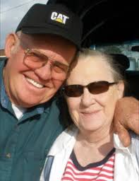 Obituary information for Barbara Ann Bennett Williams