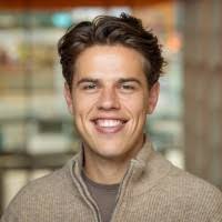 100+ "Nicholas Visser" profiles