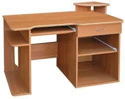 Schreibtisch massiv im angebot große auswahl top marken viele bezahlmöglichkeiten schreibtisch massiv jetzt bestellen! Schreibtisch Rosario 24 Farbe Erle 87 X 124 X 51 Cm H X B X T