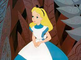 See more of alice im wunderland on facebook. Alice Im Wunderland Die Schonsten Zitate Geolino