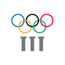 The olympic suites inn offers unique accommodations. The Olympic Museum Olympicmuseum Twitter