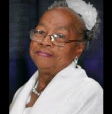 Janice Peeler's Instagram, Twitter & Facebook