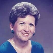 Obituary, Visitation & Funeral Information