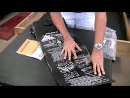A wide variety of heated waterbed options are available to you, such as general use, feature, and key selling points. Full Watt Waterbed Heater Youtube