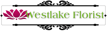 A wide variety of thousand oaks options are available to you, such as project solution capability, design style, and usage. Westlake Village Florist Flower Delivery By Westlake Florist