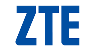 First, download the zte blade v10 usb driver in the download link section, and keep it in a folder where the file is easy to find. Download Zte Usb Drivers For All Model Latest Driver