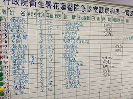 有一同事说《死亡诗社》是他有生以来看过的最好的十部影片之一。 这是一很好的片子，但人各有好，我更喜欢柯恩兄弟或姜文拍的那种，带些梦幻色彩，带些悬念的影片。 比如柯恩的那部《哥们你在哪里？》 我就连看了两遍，非常喜欢。 《死亡诗社》是一个古老的、关于. Vzmwv8sgiyamjm