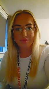 Lori Agnew (@loriagnew7)