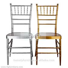 Time To Source Smarter Chair Chiavari Chairs Chiavari