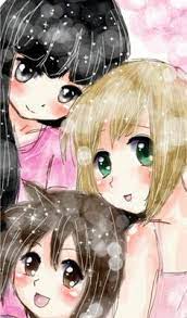 (click the button next to the code to copy it) Boku No Pico Handyhulle 5theway Ecchi Ahegao No Senpai Pico Boku Hentai Face Best 11 Oz Kaffeebecher Nespresso Tassen Kaffee Motive Otaku Shop Motor Vorwarmer Kuhlwasser Heizung 220 Volt Nanax Grubby