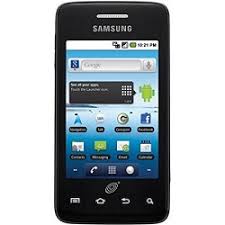 Press the right soft key (unlock), then enter the lock code when prompted. El Codigo De Desbloqueo Para Desbloquear Samsung Liberar Tu Movil Es
