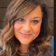 Kathy Leonard-Hulsey