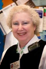 PHD ALUMNI DIRECTORY 2014