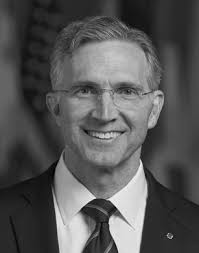 119th Convention FLORIDA STATE COUNCIL