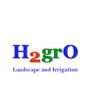 Profile Picture of David Bunata - Owner - H2grO Landscape & irrigation - XING (@xing.com) on Google