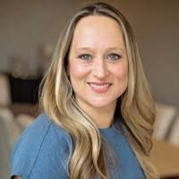 10+ "Stacy Wheat" profiles